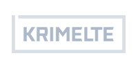 Krimelte logo