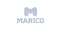 Marico logo