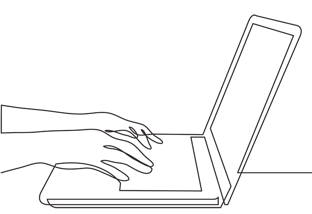 darba laika plānošana