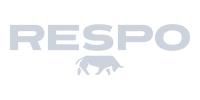 Respo haagised logo