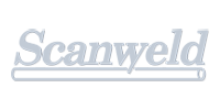 Scanweld logo